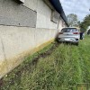 prometna-nesreča, gasilci