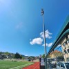 Rudar reflektorji.jpg