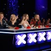 slovenija-ima-talent