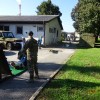_01_vojaski_otroski_oviratlon.jpg