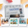 Naročniška akcija, jesen