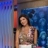 Z Jasno in glasno, Veseljak