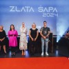 2024_zlata_sapa_podelitev_062__foto_nastja_lavric.jpg