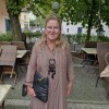 mojca trnovec.jpg