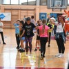 murska-sobota, mini-olimpijada