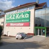 _trgovina_zadruga.jpg