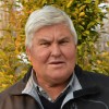Branko Valentan