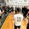 _rk_trimo_trebnje_trening_960x640.jpg