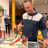dejan fabcic 2.jpg