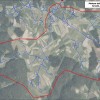 Arnace_30_9_2024.jpg