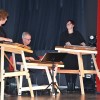skupina_gremo_mi_po_svoje.jpg