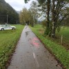 pn_nn_kolesarka_in_peska_pp_kr.gora_27.9.2024.jpg