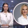 Planet TV, Petra Vehovar, Katarina Braniselj.jpg