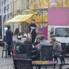 sočna-vilica