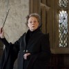 Maggie Smith, Harry Potter, smrt.jpg