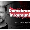 _podkast.jpg