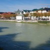 bad-ischl, salzkammergut