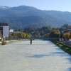 bad-ischl, salzkammergut