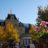 bad-ischl, salzkammergut