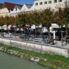 bad-ischl, evropska-prestolnica-kulture, salzkammergut
