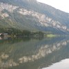 bad-ischl, salzkammergut
