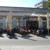 bad-ischl, salzkammergut