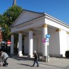 bad-ischl, salzkammergut