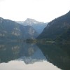 bad-ischl, salzkammergut