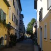 bad-ischl, salzkammergut