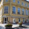 bad-ischl, salzkammergut