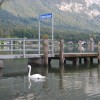 bad-ischl, salzkammergut
