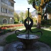 bad-ischl, salzkammergut