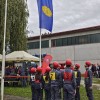 rakičan, izbirno-regijsko-tekmovanje, gasilska-regija-pomurje, mladi-gasilci