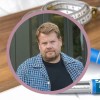 Ozempic, James Corden.jpg