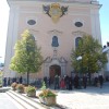 bad-ischl, salzkammergut