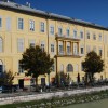 bad-ischl, salzkammergut