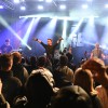 murska-sobota, koncert, niet