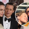 brad angelina , Feđa in Aja.jpg