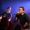 murska-sobota, koncert, niet