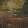 motokros-mačkovci