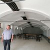 d39_klevevzrumpret_1_.jpg
