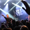 murska-sobota, koncert, niet
