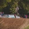 motokros-mačkovci
