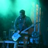 murska-sobota, koncert, niet