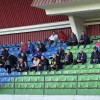 7.-krog, 3.-snl-vzhod, krško, posavje, čarda-martjanci