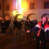 murska-sobota, koncert, niet
