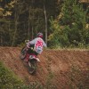 motokros-mačkovci