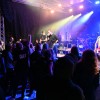 murska-sobota, koncert, niet
