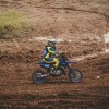 motokros-mačkovci