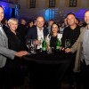 mura, slavnostna-akademija, pogostitev, 100-letnica